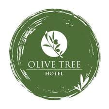 olive Tree Hotel