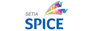 Setia Spice